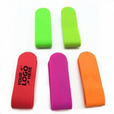 Magnetic Cable Organizer